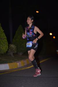 BIB: 6272
                            <button type="button" onclick="openModal(3264283)" class="btn btn-primary btn-sm float-right btn-popup" data-toggle="modal" data-target=".modal-high-quality">
                        <i class="fas fa-shopping-cart"></i> Add to Cart
                    </button>
                                            <button type="button" onclick="isThisMe(3264283, true)" class="btn btn-success btn-sm float-right btn-popup btn-isme hidden" data-toggle="tooltip" data-placement="bottom" title="นี่คือรูปของคุณใช่ไหม คลิกที่นี่เพื่อเอาเข้าอัลบั้ม">
                        <i class="fas fa-plus"></i> Add to album
                    </button>
                    <button type="button" onclick="isThisMe(3264283, false)" class="btn btn-warning btn-sm float-right btn-popup btn-isnotme hidden">
                        <i class="fas fa-ban"></i> Remove from album
                    </button>