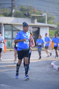 BIB: 
                            <button type="button" onclick="openModal(3139387)" class="btn btn-primary btn-sm float-right btn-popup" data-toggle="modal" data-target=".modal-high-quality">
                        <i class="fas fa-shopping-cart"></i> Add to Cart
                    </button>
                                            <button type="button" onclick="isThisMe(3139387, true)" class="btn btn-success btn-sm float-right btn-popup btn-isme hidden" data-toggle="tooltip" data-placement="bottom" title="นี่คือรูปของคุณใช่ไหม คลิกที่นี่เพื่อเอาเข้าอัลบั้ม">
                        <i class="fas fa-plus"></i> Add to album
                    </button>
                    <button type="button" onclick="isThisMe(3139387, false)" class="btn btn-warning btn-sm float-right btn-popup btn-isnotme hidden">
                        <i class="fas fa-ban"></i> Remove from album
                    </button>