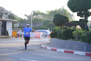 BIB: 
                            <button type="button" onclick="openModal(3157603)" class="btn btn-primary btn-sm float-right btn-popup" data-toggle="modal" data-target=".modal-high-quality">
                        <i class="fas fa-shopping-cart"></i> Add to Cart
                    </button>
                                            <button type="button" onclick="isThisMe(3157603, true)" class="btn btn-success btn-sm float-right btn-popup btn-isme hidden" data-toggle="tooltip" data-placement="bottom" title="นี่คือรูปของคุณใช่ไหม คลิกที่นี่เพื่อเอาเข้าอัลบั้ม">
                        <i class="fas fa-plus"></i> Add to album
                    </button>
                    <button type="button" onclick="isThisMe(3157603, false)" class="btn btn-warning btn-sm float-right btn-popup btn-isnotme hidden">
                        <i class="fas fa-ban"></i> Remove from album
                    </button>