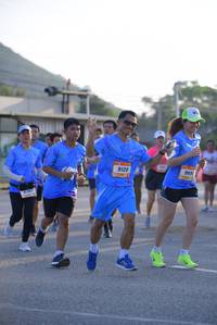 BIB: 9891, 9120
                            <button type="button" onclick="openModal(3164300)" class="btn btn-primary btn-sm float-right btn-popup" data-toggle="modal" data-target=".modal-high-quality">
                        <i class="fas fa-shopping-cart"></i> Add to Cart
                    </button>
                                            <button type="button" onclick="isThisMe(3164300, true)" class="btn btn-success btn-sm float-right btn-popup btn-isme hidden" data-toggle="tooltip" data-placement="bottom" title="นี่คือรูปของคุณใช่ไหม คลิกที่นี่เพื่อเอาเข้าอัลบั้ม">
                        <i class="fas fa-plus"></i> Add to album
                    </button>
                    <button type="button" onclick="isThisMe(3164300, false)" class="btn btn-warning btn-sm float-right btn-popup btn-isnotme hidden">
                        <i class="fas fa-ban"></i> Remove from album
                    </button>