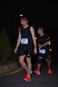 BIB: 6747
                            <button type="button" onclick="openModal(3264314)" class="btn btn-primary btn-sm float-right btn-popup" data-toggle="modal" data-target=".modal-high-quality">
                        <i class="fas fa-shopping-cart"></i> Add to Cart
                    </button>
                                            <button type="button" onclick="isThisMe(3264314, true)" class="btn btn-success btn-sm float-right btn-popup btn-isme hidden" data-toggle="tooltip" data-placement="bottom" title="นี่คือรูปของคุณใช่ไหม คลิกที่นี่เพื่อเอาเข้าอัลบั้ม">
                        <i class="fas fa-plus"></i> Add to album
                    </button>
                    <button type="button" onclick="isThisMe(3264314, false)" class="btn btn-warning btn-sm float-right btn-popup btn-isnotme hidden">
                        <i class="fas fa-ban"></i> Remove from album
                    </button>