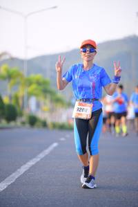 BIB: 3208
                            <button type="button" onclick="openModal(3213734)" class="btn btn-primary btn-sm float-right btn-popup" data-toggle="modal" data-target=".modal-high-quality">
                        <i class="fas fa-shopping-cart"></i> Add to Cart
                    </button>
                                            <button type="button" onclick="isThisMe(3213734, true)" class="btn btn-success btn-sm float-right btn-popup btn-isme hidden" data-toggle="tooltip" data-placement="bottom" title="นี่คือรูปของคุณใช่ไหม คลิกที่นี่เพื่อเอาเข้าอัลบั้ม">
                        <i class="fas fa-plus"></i> Add to album
                    </button>
                    <button type="button" onclick="isThisMe(3213734, false)" class="btn btn-warning btn-sm float-right btn-popup btn-isnotme hidden">
                        <i class="fas fa-ban"></i> Remove from album
                    </button>