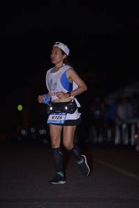 BIB: 6725
                            <button type="button" onclick="openModal(3264386)" class="btn btn-primary btn-sm float-right btn-popup" data-toggle="modal" data-target=".modal-high-quality">
                        <i class="fas fa-shopping-cart"></i> Add to Cart
                    </button>
                                            <button type="button" onclick="isThisMe(3264386, true)" class="btn btn-success btn-sm float-right btn-popup btn-isme hidden" data-toggle="tooltip" data-placement="bottom" title="นี่คือรูปของคุณใช่ไหม คลิกที่นี่เพื่อเอาเข้าอัลบั้ม">
                        <i class="fas fa-plus"></i> Add to album
                    </button>
                    <button type="button" onclick="isThisMe(3264386, false)" class="btn btn-warning btn-sm float-right btn-popup btn-isnotme hidden">
                        <i class="fas fa-ban"></i> Remove from album
                    </button>