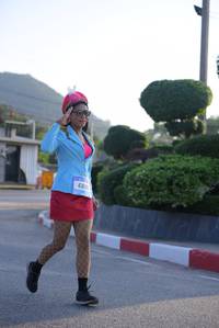 BIB: 
                            <button type="button" onclick="openModal(3155050)" class="btn btn-primary btn-sm float-right btn-popup" data-toggle="modal" data-target=".modal-high-quality">
                        <i class="fas fa-shopping-cart"></i> Add to Cart
                    </button>
                                            <button type="button" onclick="isThisMe(3155050, true)" class="btn btn-success btn-sm float-right btn-popup btn-isme hidden" data-toggle="tooltip" data-placement="bottom" title="นี่คือรูปของคุณใช่ไหม คลิกที่นี่เพื่อเอาเข้าอัลบั้ม">
                        <i class="fas fa-plus"></i> Add to album
                    </button>
                    <button type="button" onclick="isThisMe(3155050, false)" class="btn btn-warning btn-sm float-right btn-popup btn-isnotme hidden">
                        <i class="fas fa-ban"></i> Remove from album
                    </button>