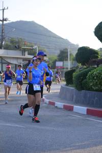 BIB: 
                            <button type="button" onclick="openModal(3137224)" class="btn btn-primary btn-sm float-right btn-popup" data-toggle="modal" data-target=".modal-high-quality">
                        <i class="fas fa-shopping-cart"></i> Add to Cart
                    </button>
                                            <button type="button" onclick="isThisMe(3137224, true)" class="btn btn-success btn-sm float-right btn-popup btn-isme hidden" data-toggle="tooltip" data-placement="bottom" title="นี่คือรูปของคุณใช่ไหม คลิกที่นี่เพื่อเอาเข้าอัลบั้ม">
                        <i class="fas fa-plus"></i> Add to album
                    </button>
                    <button type="button" onclick="isThisMe(3137224, false)" class="btn btn-warning btn-sm float-right btn-popup btn-isnotme hidden">
                        <i class="fas fa-ban"></i> Remove from album
                    </button>