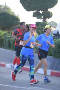 BIB: 
                            <button type="button" onclick="openModal(3161579)" class="btn btn-primary btn-sm float-right btn-popup" data-toggle="modal" data-target=".modal-high-quality">
                        <i class="fas fa-shopping-cart"></i> Add to Cart
                    </button>
                                            <button type="button" onclick="isThisMe(3161579, true)" class="btn btn-success btn-sm float-right btn-popup btn-isme hidden" data-toggle="tooltip" data-placement="bottom" title="นี่คือรูปของคุณใช่ไหม คลิกที่นี่เพื่อเอาเข้าอัลบั้ม">
                        <i class="fas fa-plus"></i> Add to album
                    </button>
                    <button type="button" onclick="isThisMe(3161579, false)" class="btn btn-warning btn-sm float-right btn-popup btn-isnotme hidden">
                        <i class="fas fa-ban"></i> Remove from album
                    </button>