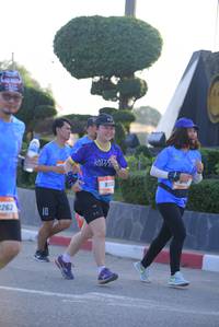 BIB: 262
                            <button type="button" onclick="openModal(3166457)" class="btn btn-primary btn-sm float-right btn-popup" data-toggle="modal" data-target=".modal-high-quality">
                        <i class="fas fa-shopping-cart"></i> Add to Cart
                    </button>
                                            <button type="button" onclick="isThisMe(3166457, true)" class="btn btn-success btn-sm float-right btn-popup btn-isme hidden" data-toggle="tooltip" data-placement="bottom" title="นี่คือรูปของคุณใช่ไหม คลิกที่นี่เพื่อเอาเข้าอัลบั้ม">
                        <i class="fas fa-plus"></i> Add to album
                    </button>
                    <button type="button" onclick="isThisMe(3166457, false)" class="btn btn-warning btn-sm float-right btn-popup btn-isnotme hidden">
                        <i class="fas fa-ban"></i> Remove from album
                    </button>