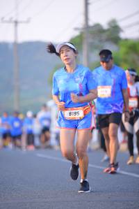BIB: 8195
                            <button type="button" onclick="openModal(3217588)" class="btn btn-primary btn-sm float-right btn-popup" data-toggle="modal" data-target=".modal-high-quality">
                        <i class="fas fa-shopping-cart"></i> Add to Cart
                    </button>
                                            <button type="button" onclick="isThisMe(3217588, true)" class="btn btn-success btn-sm float-right btn-popup btn-isme hidden" data-toggle="tooltip" data-placement="bottom" title="นี่คือรูปของคุณใช่ไหม คลิกที่นี่เพื่อเอาเข้าอัลบั้ม">
                        <i class="fas fa-plus"></i> Add to album
                    </button>
                    <button type="button" onclick="isThisMe(3217588, false)" class="btn btn-warning btn-sm float-right btn-popup btn-isnotme hidden">
                        <i class="fas fa-ban"></i> Remove from album
                    </button>