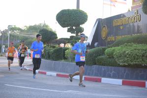 BIB: 
                            <button type="button" onclick="openModal(3158371)" class="btn btn-primary btn-sm float-right btn-popup" data-toggle="modal" data-target=".modal-high-quality">
                        <i class="fas fa-shopping-cart"></i> Add to Cart
                    </button>
                                            <button type="button" onclick="isThisMe(3158371, true)" class="btn btn-success btn-sm float-right btn-popup btn-isme hidden" data-toggle="tooltip" data-placement="bottom" title="นี่คือรูปของคุณใช่ไหม คลิกที่นี่เพื่อเอาเข้าอัลบั้ม">
                        <i class="fas fa-plus"></i> Add to album
                    </button>
                    <button type="button" onclick="isThisMe(3158371, false)" class="btn btn-warning btn-sm float-right btn-popup btn-isnotme hidden">
                        <i class="fas fa-ban"></i> Remove from album
                    </button>