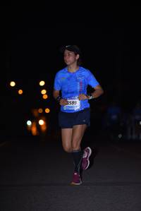 BIB: 599
                            <button type="button" onclick="openModal(3266054)" class="btn btn-primary btn-sm float-right btn-popup" data-toggle="modal" data-target=".modal-high-quality">
                        <i class="fas fa-shopping-cart"></i> Add to Cart
                    </button>
                                            <button type="button" onclick="isThisMe(3266054, true)" class="btn btn-success btn-sm float-right btn-popup btn-isme hidden" data-toggle="tooltip" data-placement="bottom" title="นี่คือรูปของคุณใช่ไหม คลิกที่นี่เพื่อเอาเข้าอัลบั้ม">
                        <i class="fas fa-plus"></i> Add to album
                    </button>
                    <button type="button" onclick="isThisMe(3266054, false)" class="btn btn-warning btn-sm float-right btn-popup btn-isnotme hidden">
                        <i class="fas fa-ban"></i> Remove from album
                    </button>