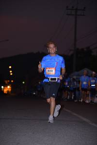 BIB: 8390
                            <button type="button" onclick="openModal(3262863)" class="btn btn-primary btn-sm float-right btn-popup" data-toggle="modal" data-target=".modal-high-quality">
                        <i class="fas fa-shopping-cart"></i> Add to Cart
                    </button>
                                            <button type="button" onclick="isThisMe(3262863, true)" class="btn btn-success btn-sm float-right btn-popup btn-isme hidden" data-toggle="tooltip" data-placement="bottom" title="นี่คือรูปของคุณใช่ไหม คลิกที่นี่เพื่อเอาเข้าอัลบั้ม">
                        <i class="fas fa-plus"></i> Add to album
                    </button>
                    <button type="button" onclick="isThisMe(3262863, false)" class="btn btn-warning btn-sm float-right btn-popup btn-isnotme hidden">
                        <i class="fas fa-ban"></i> Remove from album
                    </button>