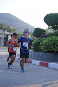 BIB: 6868
                            <button type="button" onclick="openModal(3136151)" class="btn btn-primary btn-sm float-right btn-popup" data-toggle="modal" data-target=".modal-high-quality">
                        <i class="fas fa-shopping-cart"></i> Add to Cart
                    </button>
                                            <button type="button" onclick="isThisMe(3136151, true)" class="btn btn-success btn-sm float-right btn-popup btn-isme hidden" data-toggle="tooltip" data-placement="bottom" title="นี่คือรูปของคุณใช่ไหม คลิกที่นี่เพื่อเอาเข้าอัลบั้ม">
                        <i class="fas fa-plus"></i> Add to album
                    </button>
                    <button type="button" onclick="isThisMe(3136151, false)" class="btn btn-warning btn-sm float-right btn-popup btn-isnotme hidden">
                        <i class="fas fa-ban"></i> Remove from album
                    </button>