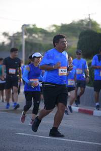 BIB: 9202, 
                            <button type="button" onclick="openModal(3203203)" class="btn btn-primary btn-sm float-right btn-popup" data-toggle="modal" data-target=".modal-high-quality">
                        <i class="fas fa-shopping-cart"></i> Add to Cart
                    </button>
                                            <button type="button" onclick="isThisMe(3203203, true)" class="btn btn-success btn-sm float-right btn-popup btn-isme hidden" data-toggle="tooltip" data-placement="bottom" title="นี่คือรูปของคุณใช่ไหม คลิกที่นี่เพื่อเอาเข้าอัลบั้ม">
                        <i class="fas fa-plus"></i> Add to album
                    </button>
                    <button type="button" onclick="isThisMe(3203203, false)" class="btn btn-warning btn-sm float-right btn-popup btn-isnotme hidden">
                        <i class="fas fa-ban"></i> Remove from album
                    </button>