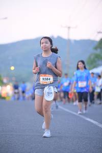 BIB: 9384
                            <button type="button" onclick="openModal(3233262)" class="btn btn-primary btn-sm float-right btn-popup" data-toggle="modal" data-target=".modal-high-quality">
                        <i class="fas fa-shopping-cart"></i> Add to Cart
                    </button>
                                            <button type="button" onclick="isThisMe(3233262, true)" class="btn btn-success btn-sm float-right btn-popup btn-isme hidden" data-toggle="tooltip" data-placement="bottom" title="นี่คือรูปของคุณใช่ไหม คลิกที่นี่เพื่อเอาเข้าอัลบั้ม">
                        <i class="fas fa-plus"></i> Add to album
                    </button>
                    <button type="button" onclick="isThisMe(3233262, false)" class="btn btn-warning btn-sm float-right btn-popup btn-isnotme hidden">
                        <i class="fas fa-ban"></i> Remove from album
                    </button>