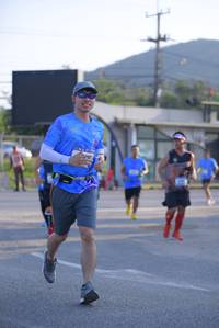 BIB: 
                            <button type="button" onclick="openModal(3145071)" class="btn btn-primary btn-sm float-right btn-popup" data-toggle="modal" data-target=".modal-high-quality">
                        <i class="fas fa-shopping-cart"></i> Add to Cart
                    </button>
                                            <button type="button" onclick="isThisMe(3145071, true)" class="btn btn-success btn-sm float-right btn-popup btn-isme hidden" data-toggle="tooltip" data-placement="bottom" title="นี่คือรูปของคุณใช่ไหม คลิกที่นี่เพื่อเอาเข้าอัลบั้ม">
                        <i class="fas fa-plus"></i> Add to album
                    </button>
                    <button type="button" onclick="isThisMe(3145071, false)" class="btn btn-warning btn-sm float-right btn-popup btn-isnotme hidden">
                        <i class="fas fa-ban"></i> Remove from album
                    </button>