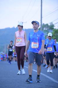 BIB: 8733, 652, 8826
                            <button type="button" onclick="openModal(3226026)" class="btn btn-primary btn-sm float-right btn-popup" data-toggle="modal" data-target=".modal-high-quality">
                        <i class="fas fa-shopping-cart"></i> Add to Cart
                    </button>
                                            <button type="button" onclick="isThisMe(3226026, true)" class="btn btn-success btn-sm float-right btn-popup btn-isme hidden" data-toggle="tooltip" data-placement="bottom" title="นี่คือรูปของคุณใช่ไหม คลิกที่นี่เพื่อเอาเข้าอัลบั้ม">
                        <i class="fas fa-plus"></i> Add to album
                    </button>
                    <button type="button" onclick="isThisMe(3226026, false)" class="btn btn-warning btn-sm float-right btn-popup btn-isnotme hidden">
                        <i class="fas fa-ban"></i> Remove from album
                    </button>