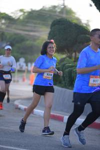 BIB: 9317, 9318
                            <button type="button" onclick="openModal(3162314)" class="btn btn-primary btn-sm float-right btn-popup" data-toggle="modal" data-target=".modal-high-quality">
                        <i class="fas fa-shopping-cart"></i> Add to Cart
                    </button>
                                            <button type="button" onclick="isThisMe(3162314, true)" class="btn btn-success btn-sm float-right btn-popup btn-isme hidden" data-toggle="tooltip" data-placement="bottom" title="นี่คือรูปของคุณใช่ไหม คลิกที่นี่เพื่อเอาเข้าอัลบั้ม">
                        <i class="fas fa-plus"></i> Add to album
                    </button>
                    <button type="button" onclick="isThisMe(3162314, false)" class="btn btn-warning btn-sm float-right btn-popup btn-isnotme hidden">
                        <i class="fas fa-ban"></i> Remove from album
                    </button>