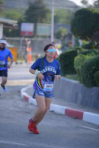 BIB: 6840
                            <button type="button" onclick="openModal(3134843)" class="btn btn-primary btn-sm float-right btn-popup" data-toggle="modal" data-target=".modal-high-quality">
                        <i class="fas fa-shopping-cart"></i> Add to Cart
                    </button>
                                            <button type="button" onclick="isThisMe(3134843, true)" class="btn btn-success btn-sm float-right btn-popup btn-isme hidden" data-toggle="tooltip" data-placement="bottom" title="นี่คือรูปของคุณใช่ไหม คลิกที่นี่เพื่อเอาเข้าอัลบั้ม">
                        <i class="fas fa-plus"></i> Add to album
                    </button>
                    <button type="button" onclick="isThisMe(3134843, false)" class="btn btn-warning btn-sm float-right btn-popup btn-isnotme hidden">
                        <i class="fas fa-ban"></i> Remove from album
                    </button>