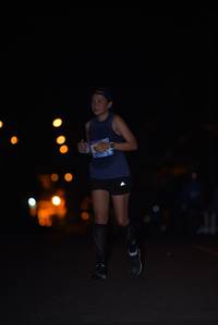 BIB: 
                            <button type="button" onclick="openModal(3266606)" class="btn btn-primary btn-sm float-right btn-popup" data-toggle="modal" data-target=".modal-high-quality">
                        <i class="fas fa-shopping-cart"></i> Add to Cart
                    </button>
                                            <button type="button" onclick="isThisMe(3266606, true)" class="btn btn-success btn-sm float-right btn-popup btn-isme hidden" data-toggle="tooltip" data-placement="bottom" title="นี่คือรูปของคุณใช่ไหม คลิกที่นี่เพื่อเอาเข้าอัลบั้ม">
                        <i class="fas fa-plus"></i> Add to album
                    </button>
                    <button type="button" onclick="isThisMe(3266606, false)" class="btn btn-warning btn-sm float-right btn-popup btn-isnotme hidden">
                        <i class="fas fa-ban"></i> Remove from album
                    </button>