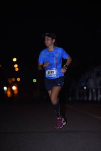 BIB: 6599
                            <button type="button" onclick="openModal(3266005)" class="btn btn-primary btn-sm float-right btn-popup" data-toggle="modal" data-target=".modal-high-quality">
                        <i class="fas fa-shopping-cart"></i> Add to Cart
                    </button>
                                            <button type="button" onclick="isThisMe(3266005, true)" class="btn btn-success btn-sm float-right btn-popup btn-isme hidden" data-toggle="tooltip" data-placement="bottom" title="นี่คือรูปของคุณใช่ไหม คลิกที่นี่เพื่อเอาเข้าอัลบั้ม">
                        <i class="fas fa-plus"></i> Add to album
                    </button>
                    <button type="button" onclick="isThisMe(3266005, false)" class="btn btn-warning btn-sm float-right btn-popup btn-isnotme hidden">
                        <i class="fas fa-ban"></i> Remove from album
                    </button>