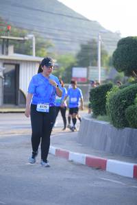 BIB: 6175
                            <button type="button" onclick="openModal(3149780)" class="btn btn-primary btn-sm float-right btn-popup" data-toggle="modal" data-target=".modal-high-quality">
                        <i class="fas fa-shopping-cart"></i> Add to Cart
                    </button>
                                            <button type="button" onclick="isThisMe(3149780, true)" class="btn btn-success btn-sm float-right btn-popup btn-isme hidden" data-toggle="tooltip" data-placement="bottom" title="นี่คือรูปของคุณใช่ไหม คลิกที่นี่เพื่อเอาเข้าอัลบั้ม">
                        <i class="fas fa-plus"></i> Add to album
                    </button>
                    <button type="button" onclick="isThisMe(3149780, false)" class="btn btn-warning btn-sm float-right btn-popup btn-isnotme hidden">
                        <i class="fas fa-ban"></i> Remove from album
                    </button>