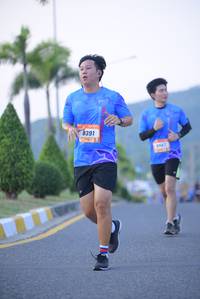 BIB: 8391
                            <button type="button" onclick="openModal(3219661)" class="btn btn-primary btn-sm float-right btn-popup" data-toggle="modal" data-target=".modal-high-quality">
                        <i class="fas fa-shopping-cart"></i> Add to Cart
                    </button>
                                            <button type="button" onclick="isThisMe(3219661, true)" class="btn btn-success btn-sm float-right btn-popup btn-isme hidden" data-toggle="tooltip" data-placement="bottom" title="นี่คือรูปของคุณใช่ไหม คลิกที่นี่เพื่อเอาเข้าอัลบั้ม">
                        <i class="fas fa-plus"></i> Add to album
                    </button>
                    <button type="button" onclick="isThisMe(3219661, false)" class="btn btn-warning btn-sm float-right btn-popup btn-isnotme hidden">
                        <i class="fas fa-ban"></i> Remove from album
                    </button>