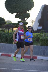BIB: 833, 8340
                            <button type="button" onclick="openModal(3209068)" class="btn btn-primary btn-sm float-right btn-popup" data-toggle="modal" data-target=".modal-high-quality">
                        <i class="fas fa-shopping-cart"></i> Add to Cart
                    </button>
                                            <button type="button" onclick="isThisMe(3209068, true)" class="btn btn-success btn-sm float-right btn-popup btn-isme hidden" data-toggle="tooltip" data-placement="bottom" title="นี่คือรูปของคุณใช่ไหม คลิกที่นี่เพื่อเอาเข้าอัลบั้ม">
                        <i class="fas fa-plus"></i> Add to album
                    </button>
                    <button type="button" onclick="isThisMe(3209068, false)" class="btn btn-warning btn-sm float-right btn-popup btn-isnotme hidden">
                        <i class="fas fa-ban"></i> Remove from album
                    </button>