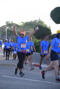 BIB: 8743
                            <button type="button" onclick="openModal(3169150)" class="btn btn-primary btn-sm float-right btn-popup" data-toggle="modal" data-target=".modal-high-quality">
                        <i class="fas fa-shopping-cart"></i> Add to Cart
                    </button>
                                            <button type="button" onclick="isThisMe(3169150, true)" class="btn btn-success btn-sm float-right btn-popup btn-isme hidden" data-toggle="tooltip" data-placement="bottom" title="นี่คือรูปของคุณใช่ไหม คลิกที่นี่เพื่อเอาเข้าอัลบั้ม">
                        <i class="fas fa-plus"></i> Add to album
                    </button>
                    <button type="button" onclick="isThisMe(3169150, false)" class="btn btn-warning btn-sm float-right btn-popup btn-isnotme hidden">
                        <i class="fas fa-ban"></i> Remove from album
                    </button>