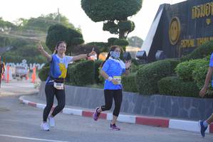 BIB: 
                            <button type="button" onclick="openModal(3158905)" class="btn btn-primary btn-sm float-right btn-popup" data-toggle="modal" data-target=".modal-high-quality">
                        <i class="fas fa-shopping-cart"></i> Add to Cart
                    </button>
                                            <button type="button" onclick="isThisMe(3158905, true)" class="btn btn-success btn-sm float-right btn-popup btn-isme hidden" data-toggle="tooltip" data-placement="bottom" title="นี่คือรูปของคุณใช่ไหม คลิกที่นี่เพื่อเอาเข้าอัลบั้ม">
                        <i class="fas fa-plus"></i> Add to album
                    </button>
                    <button type="button" onclick="isThisMe(3158905, false)" class="btn btn-warning btn-sm float-right btn-popup btn-isnotme hidden">
                        <i class="fas fa-ban"></i> Remove from album
                    </button>