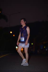 BIB: 6571
                            <button type="button" onclick="openModal(3263174)" class="btn btn-primary btn-sm float-right btn-popup" data-toggle="modal" data-target=".modal-high-quality">
                        <i class="fas fa-shopping-cart"></i> Add to Cart
                    </button>
                                            <button type="button" onclick="isThisMe(3263174, true)" class="btn btn-success btn-sm float-right btn-popup btn-isme hidden" data-toggle="tooltip" data-placement="bottom" title="นี่คือรูปของคุณใช่ไหม คลิกที่นี่เพื่อเอาเข้าอัลบั้ม">
                        <i class="fas fa-plus"></i> Add to album
                    </button>
                    <button type="button" onclick="isThisMe(3263174, false)" class="btn btn-warning btn-sm float-right btn-popup btn-isnotme hidden">
                        <i class="fas fa-ban"></i> Remove from album
                    </button>