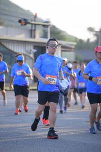 BIB: 505
                            <button type="button" onclick="openModal(3200770)" class="btn btn-primary btn-sm float-right btn-popup" data-toggle="modal" data-target=".modal-high-quality">
                        <i class="fas fa-shopping-cart"></i> Add to Cart
                    </button>
                                            <button type="button" onclick="isThisMe(3200770, true)" class="btn btn-success btn-sm float-right btn-popup btn-isme hidden" data-toggle="tooltip" data-placement="bottom" title="นี่คือรูปของคุณใช่ไหม คลิกที่นี่เพื่อเอาเข้าอัลบั้ม">
                        <i class="fas fa-plus"></i> Add to album
                    </button>
                    <button type="button" onclick="isThisMe(3200770, false)" class="btn btn-warning btn-sm float-right btn-popup btn-isnotme hidden">
                        <i class="fas fa-ban"></i> Remove from album
                    </button>