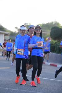 BIB: 9493
                            <button type="button" onclick="openModal(3204241)" class="btn btn-primary btn-sm float-right btn-popup" data-toggle="modal" data-target=".modal-high-quality">
                        <i class="fas fa-shopping-cart"></i> Add to Cart
                    </button>
                                            <button type="button" onclick="isThisMe(3204241, true)" class="btn btn-success btn-sm float-right btn-popup btn-isme hidden" data-toggle="tooltip" data-placement="bottom" title="นี่คือรูปของคุณใช่ไหม คลิกที่นี่เพื่อเอาเข้าอัลบั้ม">
                        <i class="fas fa-plus"></i> Add to album
                    </button>
                    <button type="button" onclick="isThisMe(3204241, false)" class="btn btn-warning btn-sm float-right btn-popup btn-isnotme hidden">
                        <i class="fas fa-ban"></i> Remove from album
                    </button>