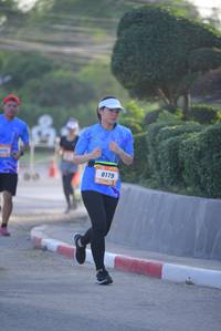 BIB: 8179
                            <button type="button" onclick="openModal(3160949)" class="btn btn-primary btn-sm float-right btn-popup" data-toggle="modal" data-target=".modal-high-quality">
                        <i class="fas fa-shopping-cart"></i> Add to Cart
                    </button>
                                            <button type="button" onclick="isThisMe(3160949, true)" class="btn btn-success btn-sm float-right btn-popup btn-isme hidden" data-toggle="tooltip" data-placement="bottom" title="นี่คือรูปของคุณใช่ไหม คลิกที่นี่เพื่อเอาเข้าอัลบั้ม">
                        <i class="fas fa-plus"></i> Add to album
                    </button>
                    <button type="button" onclick="isThisMe(3160949, false)" class="btn btn-warning btn-sm float-right btn-popup btn-isnotme hidden">
                        <i class="fas fa-ban"></i> Remove from album
                    </button>