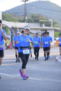 BIB: 6712
                            <button type="button" onclick="openModal(3150144)" class="btn btn-primary btn-sm float-right btn-popup" data-toggle="modal" data-target=".modal-high-quality">
                        <i class="fas fa-shopping-cart"></i> Add to Cart
                    </button>
                                            <button type="button" onclick="isThisMe(3150144, true)" class="btn btn-success btn-sm float-right btn-popup btn-isme hidden" data-toggle="tooltip" data-placement="bottom" title="นี่คือรูปของคุณใช่ไหม คลิกที่นี่เพื่อเอาเข้าอัลบั้ม">
                        <i class="fas fa-plus"></i> Add to album
                    </button>
                    <button type="button" onclick="isThisMe(3150144, false)" class="btn btn-warning btn-sm float-right btn-popup btn-isnotme hidden">
                        <i class="fas fa-ban"></i> Remove from album
                    </button>