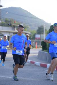 BIB: 6851
                            <button type="button" onclick="openModal(3138758)" class="btn btn-primary btn-sm float-right btn-popup" data-toggle="modal" data-target=".modal-high-quality">
                        <i class="fas fa-shopping-cart"></i> Add to Cart
                    </button>
                                            <button type="button" onclick="isThisMe(3138758, true)" class="btn btn-success btn-sm float-right btn-popup btn-isme hidden" data-toggle="tooltip" data-placement="bottom" title="นี่คือรูปของคุณใช่ไหม คลิกที่นี่เพื่อเอาเข้าอัลบั้ม">
                        <i class="fas fa-plus"></i> Add to album
                    </button>
                    <button type="button" onclick="isThisMe(3138758, false)" class="btn btn-warning btn-sm float-right btn-popup btn-isnotme hidden">
                        <i class="fas fa-ban"></i> Remove from album
                    </button>