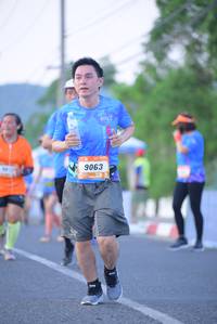 BIB: 9063
                            <button type="button" onclick="openModal(3219667)" class="btn btn-primary btn-sm float-right btn-popup" data-toggle="modal" data-target=".modal-high-quality">
                        <i class="fas fa-shopping-cart"></i> Add to Cart
                    </button>
                                            <button type="button" onclick="isThisMe(3219667, true)" class="btn btn-success btn-sm float-right btn-popup btn-isme hidden" data-toggle="tooltip" data-placement="bottom" title="นี่คือรูปของคุณใช่ไหม คลิกที่นี่เพื่อเอาเข้าอัลบั้ม">
                        <i class="fas fa-plus"></i> Add to album
                    </button>
                    <button type="button" onclick="isThisMe(3219667, false)" class="btn btn-warning btn-sm float-right btn-popup btn-isnotme hidden">
                        <i class="fas fa-ban"></i> Remove from album
                    </button>