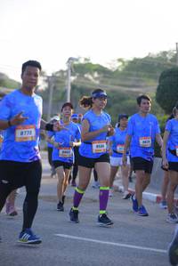 BIB: 8778, 9590, 9836, 8855
                            <button type="button" onclick="openModal(3169122)" class="btn btn-primary btn-sm float-right btn-popup" data-toggle="modal" data-target=".modal-high-quality">
                        <i class="fas fa-shopping-cart"></i> Add to Cart
                    </button>
                                            <button type="button" onclick="isThisMe(3169122, true)" class="btn btn-success btn-sm float-right btn-popup btn-isme hidden" data-toggle="tooltip" data-placement="bottom" title="นี่คือรูปของคุณใช่ไหม คลิกที่นี่เพื่อเอาเข้าอัลบั้ม">
                        <i class="fas fa-plus"></i> Add to album
                    </button>
                    <button type="button" onclick="isThisMe(3169122, false)" class="btn btn-warning btn-sm float-right btn-popup btn-isnotme hidden">
                        <i class="fas fa-ban"></i> Remove from album
                    </button>