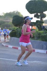 BIB: 
                            <button type="button" onclick="openModal(3163332)" class="btn btn-primary btn-sm float-right btn-popup" data-toggle="modal" data-target=".modal-high-quality">
                        <i class="fas fa-shopping-cart"></i> Add to Cart
                    </button>
                                            <button type="button" onclick="isThisMe(3163332, true)" class="btn btn-success btn-sm float-right btn-popup btn-isme hidden" data-toggle="tooltip" data-placement="bottom" title="นี่คือรูปของคุณใช่ไหม คลิกที่นี่เพื่อเอาเข้าอัลบั้ม">
                        <i class="fas fa-plus"></i> Add to album
                    </button>
                    <button type="button" onclick="isThisMe(3163332, false)" class="btn btn-warning btn-sm float-right btn-popup btn-isnotme hidden">
                        <i class="fas fa-ban"></i> Remove from album
                    </button>