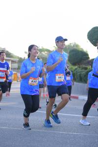 BIB: 9851, 8762
                            <button type="button" onclick="openModal(3205482)" class="btn btn-primary btn-sm float-right btn-popup" data-toggle="modal" data-target=".modal-high-quality">
                        <i class="fas fa-shopping-cart"></i> Add to Cart
                    </button>
                                            <button type="button" onclick="isThisMe(3205482, true)" class="btn btn-success btn-sm float-right btn-popup btn-isme hidden" data-toggle="tooltip" data-placement="bottom" title="นี่คือรูปของคุณใช่ไหม คลิกที่นี่เพื่อเอาเข้าอัลบั้ม">
                        <i class="fas fa-plus"></i> Add to album
                    </button>
                    <button type="button" onclick="isThisMe(3205482, false)" class="btn btn-warning btn-sm float-right btn-popup btn-isnotme hidden">
                        <i class="fas fa-ban"></i> Remove from album
                    </button>