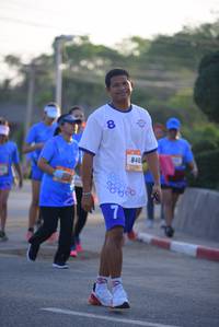 BIB: 846
                            <button type="button" onclick="openModal(3205124)" class="btn btn-primary btn-sm float-right btn-popup" data-toggle="modal" data-target=".modal-high-quality">
                        <i class="fas fa-shopping-cart"></i> Add to Cart
                    </button>
                                            <button type="button" onclick="isThisMe(3205124, true)" class="btn btn-success btn-sm float-right btn-popup btn-isme hidden" data-toggle="tooltip" data-placement="bottom" title="นี่คือรูปของคุณใช่ไหม คลิกที่นี่เพื่อเอาเข้าอัลบั้ม">
                        <i class="fas fa-plus"></i> Add to album
                    </button>
                    <button type="button" onclick="isThisMe(3205124, false)" class="btn btn-warning btn-sm float-right btn-popup btn-isnotme hidden">
                        <i class="fas fa-ban"></i> Remove from album
                    </button>