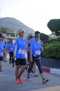 BIB: 6369, 6364
                            <button type="button" onclick="openModal(3148988)" class="btn btn-primary btn-sm float-right btn-popup" data-toggle="modal" data-target=".modal-high-quality">
                        <i class="fas fa-shopping-cart"></i> Add to Cart
                    </button>
                                            <button type="button" onclick="isThisMe(3148988, true)" class="btn btn-success btn-sm float-right btn-popup btn-isme hidden" data-toggle="tooltip" data-placement="bottom" title="นี่คือรูปของคุณใช่ไหม คลิกที่นี่เพื่อเอาเข้าอัลบั้ม">
                        <i class="fas fa-plus"></i> Add to album
                    </button>
                    <button type="button" onclick="isThisMe(3148988, false)" class="btn btn-warning btn-sm float-right btn-popup btn-isnotme hidden">
                        <i class="fas fa-ban"></i> Remove from album
                    </button>