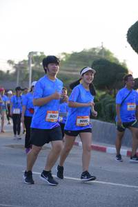 BIB: 9094, 9095
                            <button type="button" onclick="openModal(3204424)" class="btn btn-primary btn-sm float-right btn-popup" data-toggle="modal" data-target=".modal-high-quality">
                        <i class="fas fa-shopping-cart"></i> Add to Cart
                    </button>
                                            <button type="button" onclick="isThisMe(3204424, true)" class="btn btn-success btn-sm float-right btn-popup btn-isme hidden" data-toggle="tooltip" data-placement="bottom" title="นี่คือรูปของคุณใช่ไหม คลิกที่นี่เพื่อเอาเข้าอัลบั้ม">
                        <i class="fas fa-plus"></i> Add to album
                    </button>
                    <button type="button" onclick="isThisMe(3204424, false)" class="btn btn-warning btn-sm float-right btn-popup btn-isnotme hidden">
                        <i class="fas fa-ban"></i> Remove from album
                    </button>