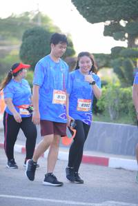 BIB: 898, 8982, 
                            <button type="button" onclick="openModal(3207798)" class="btn btn-primary btn-sm float-right btn-popup" data-toggle="modal" data-target=".modal-high-quality">
                        <i class="fas fa-shopping-cart"></i> Add to Cart
                    </button>
                                            <button type="button" onclick="isThisMe(3207798, true)" class="btn btn-success btn-sm float-right btn-popup btn-isme hidden" data-toggle="tooltip" data-placement="bottom" title="นี่คือรูปของคุณใช่ไหม คลิกที่นี่เพื่อเอาเข้าอัลบั้ม">
                        <i class="fas fa-plus"></i> Add to album
                    </button>
                    <button type="button" onclick="isThisMe(3207798, false)" class="btn btn-warning btn-sm float-right btn-popup btn-isnotme hidden">
                        <i class="fas fa-ban"></i> Remove from album
                    </button>