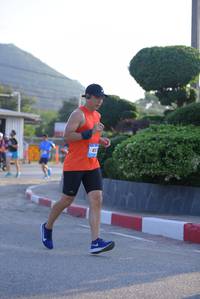 BIB: 
                            <button type="button" onclick="openModal(3137129)" class="btn btn-primary btn-sm float-right btn-popup" data-toggle="modal" data-target=".modal-high-quality">
                        <i class="fas fa-shopping-cart"></i> Add to Cart
                    </button>
                                            <button type="button" onclick="isThisMe(3137129, true)" class="btn btn-success btn-sm float-right btn-popup btn-isme hidden" data-toggle="tooltip" data-placement="bottom" title="นี่คือรูปของคุณใช่ไหม คลิกที่นี่เพื่อเอาเข้าอัลบั้ม">
                        <i class="fas fa-plus"></i> Add to album
                    </button>
                    <button type="button" onclick="isThisMe(3137129, false)" class="btn btn-warning btn-sm float-right btn-popup btn-isnotme hidden">
                        <i class="fas fa-ban"></i> Remove from album
                    </button>