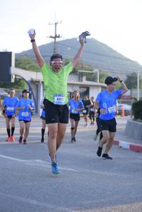 BIB: 603
                            <button type="button" onclick="openModal(3151522)" class="btn btn-primary btn-sm float-right btn-popup" data-toggle="modal" data-target=".modal-high-quality">
                        <i class="fas fa-shopping-cart"></i> Add to Cart
                    </button>
                                            <button type="button" onclick="isThisMe(3151522, true)" class="btn btn-success btn-sm float-right btn-popup btn-isme hidden" data-toggle="tooltip" data-placement="bottom" title="นี่คือรูปของคุณใช่ไหม คลิกที่นี่เพื่อเอาเข้าอัลบั้ม">
                        <i class="fas fa-plus"></i> Add to album
                    </button>
                    <button type="button" onclick="isThisMe(3151522, false)" class="btn btn-warning btn-sm float-right btn-popup btn-isnotme hidden">
                        <i class="fas fa-ban"></i> Remove from album
                    </button>