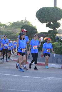 BIB: 8542
                            <button type="button" onclick="openModal(3206274)" class="btn btn-primary btn-sm float-right btn-popup" data-toggle="modal" data-target=".modal-high-quality">
                        <i class="fas fa-shopping-cart"></i> Add to Cart
                    </button>
                                            <button type="button" onclick="isThisMe(3206274, true)" class="btn btn-success btn-sm float-right btn-popup btn-isme hidden" data-toggle="tooltip" data-placement="bottom" title="นี่คือรูปของคุณใช่ไหม คลิกที่นี่เพื่อเอาเข้าอัลบั้ม">
                        <i class="fas fa-plus"></i> Add to album
                    </button>
                    <button type="button" onclick="isThisMe(3206274, false)" class="btn btn-warning btn-sm float-right btn-popup btn-isnotme hidden">
                        <i class="fas fa-ban"></i> Remove from album
                    </button>