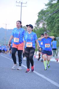BIB: 680, 9682, 8259
                            <button type="button" onclick="openModal(3233064)" class="btn btn-primary btn-sm float-right btn-popup" data-toggle="modal" data-target=".modal-high-quality">
                        <i class="fas fa-shopping-cart"></i> Add to Cart
                    </button>
                                            <button type="button" onclick="isThisMe(3233064, true)" class="btn btn-success btn-sm float-right btn-popup btn-isme hidden" data-toggle="tooltip" data-placement="bottom" title="นี่คือรูปของคุณใช่ไหม คลิกที่นี่เพื่อเอาเข้าอัลบั้ม">
                        <i class="fas fa-plus"></i> Add to album
                    </button>
                    <button type="button" onclick="isThisMe(3233064, false)" class="btn btn-warning btn-sm float-right btn-popup btn-isnotme hidden">
                        <i class="fas fa-ban"></i> Remove from album
                    </button>