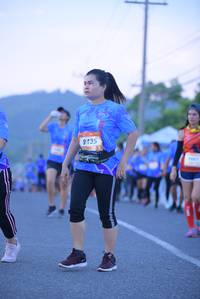 BIB: 435
                            <button type="button" onclick="openModal(3229918)" class="btn btn-primary btn-sm float-right btn-popup" data-toggle="modal" data-target=".modal-high-quality">
                        <i class="fas fa-shopping-cart"></i> Add to Cart
                    </button>
                                            <button type="button" onclick="isThisMe(3229918, true)" class="btn btn-success btn-sm float-right btn-popup btn-isme hidden" data-toggle="tooltip" data-placement="bottom" title="นี่คือรูปของคุณใช่ไหม คลิกที่นี่เพื่อเอาเข้าอัลบั้ม">
                        <i class="fas fa-plus"></i> Add to album
                    </button>
                    <button type="button" onclick="isThisMe(3229918, false)" class="btn btn-warning btn-sm float-right btn-popup btn-isnotme hidden">
                        <i class="fas fa-ban"></i> Remove from album
                    </button>