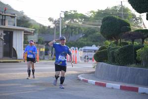 BIB: 
                            <button type="button" onclick="openModal(3156048)" class="btn btn-primary btn-sm float-right btn-popup" data-toggle="modal" data-target=".modal-high-quality">
                        <i class="fas fa-shopping-cart"></i> Add to Cart
                    </button>
                                            <button type="button" onclick="isThisMe(3156048, true)" class="btn btn-success btn-sm float-right btn-popup btn-isme hidden" data-toggle="tooltip" data-placement="bottom" title="นี่คือรูปของคุณใช่ไหม คลิกที่นี่เพื่อเอาเข้าอัลบั้ม">
                        <i class="fas fa-plus"></i> Add to album
                    </button>
                    <button type="button" onclick="isThisMe(3156048, false)" class="btn btn-warning btn-sm float-right btn-popup btn-isnotme hidden">
                        <i class="fas fa-ban"></i> Remove from album
                    </button>