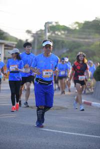 BIB: 9871, 
                            <button type="button" onclick="openModal(3203964)" class="btn btn-primary btn-sm float-right btn-popup" data-toggle="modal" data-target=".modal-high-quality">
                        <i class="fas fa-shopping-cart"></i> Add to Cart
                    </button>
                                            <button type="button" onclick="isThisMe(3203964, true)" class="btn btn-success btn-sm float-right btn-popup btn-isme hidden" data-toggle="tooltip" data-placement="bottom" title="นี่คือรูปของคุณใช่ไหม คลิกที่นี่เพื่อเอาเข้าอัลบั้ม">
                        <i class="fas fa-plus"></i> Add to album
                    </button>
                    <button type="button" onclick="isThisMe(3203964, false)" class="btn btn-warning btn-sm float-right btn-popup btn-isnotme hidden">
                        <i class="fas fa-ban"></i> Remove from album
                    </button>